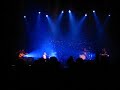 Sara Bareilles - Love on the Rocks (Wiltern 10/11/08)