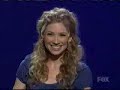 American Idol Top 9 - Brooke White - Joleen American Idol Top 9 - Brooke White - Joleen