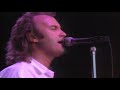 Genesis - That\ Genesis - That\