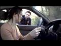 Know Your Rights When Dealing With I.C.E. (La Migra)