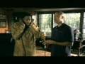 videos de Bernie Mac and Doug Williams