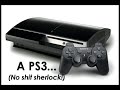 ps3 keyboard and mouse on resistance:fom