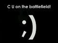 ps3 keyboard and mouse on resistance:fom
