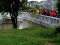 Robijasi