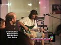 bay area backstage eddie van halen namm flashback