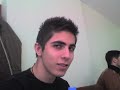 http://soapbox.msn.com/video.aspx?vid=e87ed15f-028c-4d91-8266-bf17fafc346c
