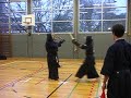 Kendo Liga SW 6