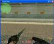 cs 1.6 Longjump