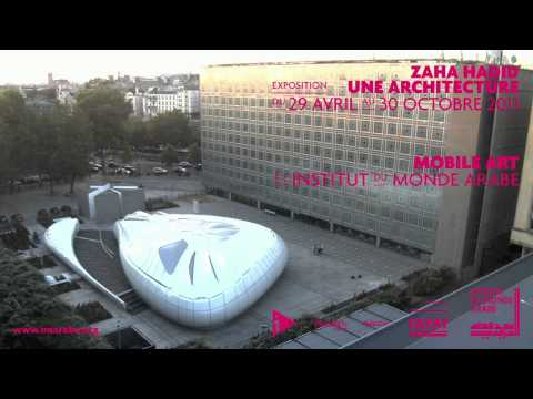 Image de prévisualisation YouTube