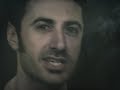 the official music video for 