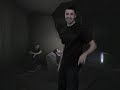 the official music video for 