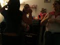Girls Gone Wild