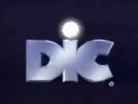 dic