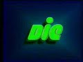 The Revised History Of DiC, 1983-2003