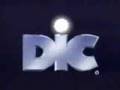 The Revised History Of DiC, 1983-2003