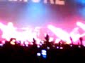 paramore-\"that\ paramore-\"that\