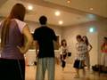 videos de nanaka vs konishi.wmv