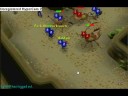 Runescape Non-Mem Cockroach Pwnage