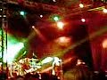 Hey in concert- Leszno Hey in concert- Leszno