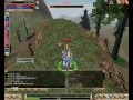 lltsunamill-Bored-so