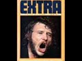 johnny hallyday magazines divers