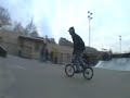 MULLALY
