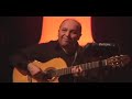 Ricardo Rodríguez - Medley de Trío 03