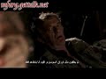 Wrong.Turn.2-Dead.arb[2007]