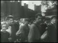 SUBSCRIBE TO EXCELLENT WORLD WAR II...