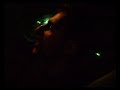 RUVO FREESTYLE FIKINO VS MIRKO