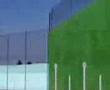 Gol de Chipe contra deportes sanz