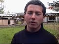 Conspiracion OVNI UBB