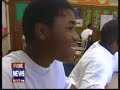 hip hop detoxx promo PART 1 OF 2 hip hop detoxx promo PART 1 OF 2