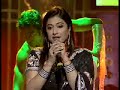 Life Goes On & On - Reewa Rathod\