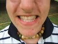 ポルノグラフィティ動画