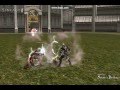 Lineage 2 pvp SK vs Gladi