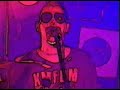 Juke Joint Jezebel - KMFDM