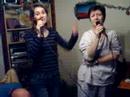 les-betises.html