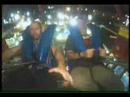 sling shot in ayia napa ???? ???? omry kenaan sling shot in ayia napa ???? ???? omry kenaan