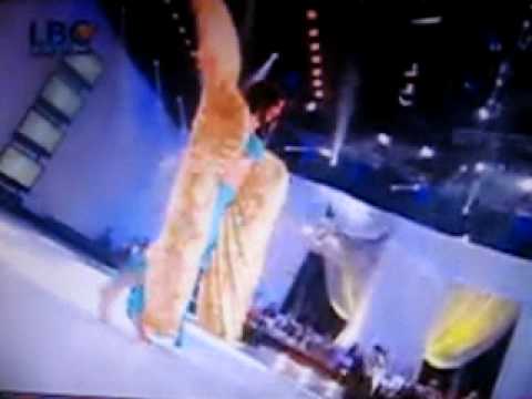 arabic hot film