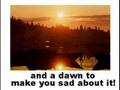 Cry me a river Misheard Lyrics