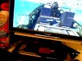 Crysis 8800 GT (1) and Watt Usage Crysis 8800 GT (1) and Watt Usage