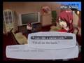 Persona 3 - Max Social Link ( Mitsuru - Empress )
