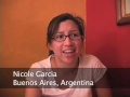 Got Talent? (Uruguay 2008)