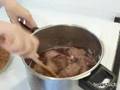 MaryJose's Recipe: Beef style Bourguignon/Burgundy