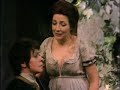 glyndebourne festival opera - elizabeth gale, elisabeth soderstrom, ian caley, curt appelgren, lpo dir b.haitink prod. peter hall
