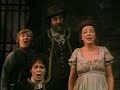 glyndebourne festival opera - elizabeth gale, elisabeth soderstrom, ian caley, curt appelgren, lpo dir b.haitink prod. peter hall