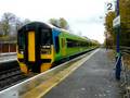 videos de Spondon Derbyshire(pt12)