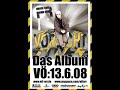 F.R. feat. Casper, Phreaky - Werwolf F.R. feat. Casper, Phreaky - Werwolf