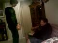 videos de MOV-0044